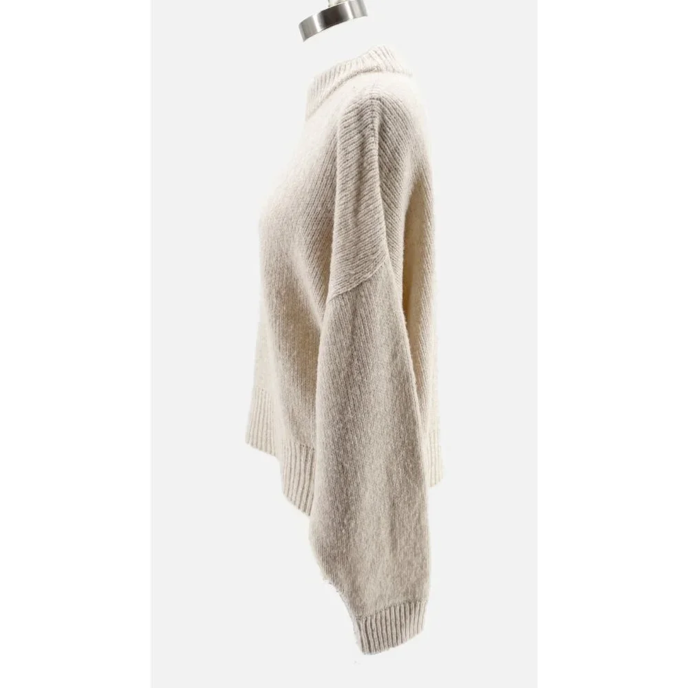 MR. LARKIN Emmet Pullover M/L - Picture 5 of 9